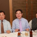 재경농장 이미지