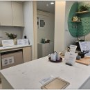 의료법인 인당의료재단 구포부민병원 이미지