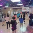 진해동부건강생활지원센터 이미지