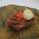 종로숯불갈비 이미지