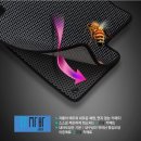 다자바