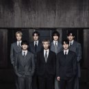 우영계기(주) | 방탄소년단, 칠레 공연 불허 결정 번복, 대통령궁 앞 아미 평화 시위 성공