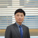 비케이엠 이미지