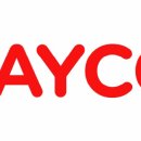 CJmall_PAYCO