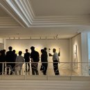 박물관 학예사 자격취득 양성과정 | [이안미술관] 2025년도 하반기 - 문화체육관광부 학예사 경력인정대상기관 선정