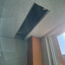 충현초교 앞 이미지