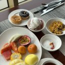 GS25사파법무점 | [베트남 사파-하노이] 하노이 4일차 여행 코스 | L7 호텔 조식·수영·하노이 스냅·시내 구경...