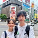 라벤더코지 | 삿포로 시내 관광, 스스키노거리, 오도리공원 포토존, 다누키코지상점가 후기