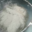 대박냉면 이미지