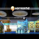 한게임PC방 이미지
