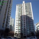 수원-1277 이미지