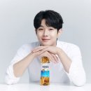 웅진스테이