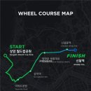 월드컵경기장 3가 2 이미지