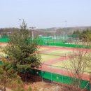 능서레포츠공원 축구장 이미지