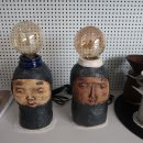 저지리 예술인 마을 이미지