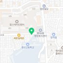 릴라ET수학입시학원