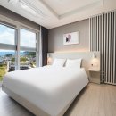 엘모멘토 오시리아 이미지