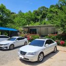 서원산촌민박 이미지