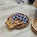 화문 에스테틱ㅣ명지마사지ㅣ등관리 맛집ㅣ약초필