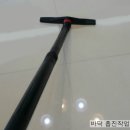 (주)그린케어 이미지