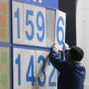 123주유소 이미지