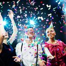 나무 휘트니스 이미지