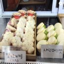 두나네마카롱 티스토리
