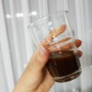 상진홍삼 네이버블로그