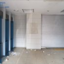 신정동세양청마루2차상가 이미지