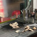 더맛존숯불바베큐 이미지