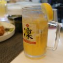 카츠신보