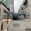 배산한의원 이미지