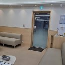 하나히어링 송파센터 이미지