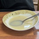 짜장왕왕서방 - 강북구 삼양로80나길 74 | (대전)한화이글스파크 맛집 야구장왕돈까스 .내돈내산 후기