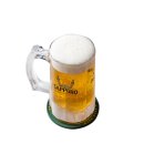 아브뉴프랑 레드 이미지