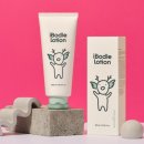 보들종합화장품 | 아이보들 유아로션 300ml 2개, 피부 보습 관리 기준으로 본 상품 분석