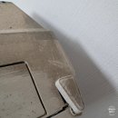 화재청소전문업체 THE하다 경남 양산 화재 현장 원복 후기
