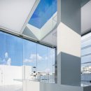 루프탑(rooftop) 이미지