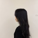 자양미용실 이미지