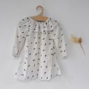 옷만들기(초급) 이미지