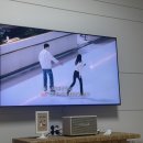 넘버에이트 이미지
