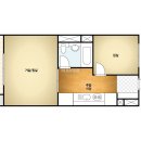 다솜공인중개사사무소 이미지