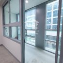 현대리버스텔라공인중개사사무소 이미지