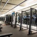 대영헬스 이미지