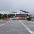 태풍태권도체육관 이미지