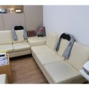 경희논현봄한의원 | 인천논현동한의원 경희논현봄한의원 통해