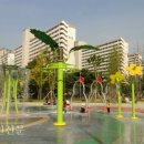 세교공원로 이미지