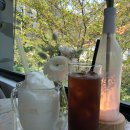 멕시카나 (문동점) 이미지