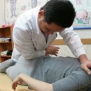 라파빌딩 이미지