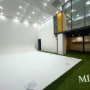 세영빌딩 이미지